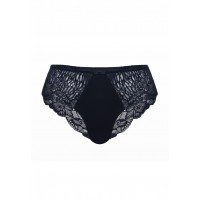 Трусы бразилиана Marc Andre Temptress W24-0393-O2-BRZ-LZ