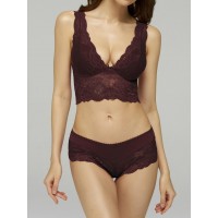 Трусы-шорты Marc & Andre S22-1095-HPO-LZ