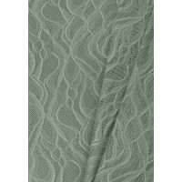 Трусы стринги Marc Andre Lacy Skin W24-1191-K1-STO-SZ