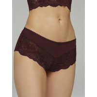 Трусы-шорты Marc & Andre S22-1095-HPO-LZ