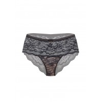 Трусы Marc Andre Dreamer W25-0695-W2-HPO-LZ