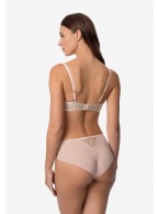 Трусы Marc Andre Antoinette S26-0493-O2-BZO-LZ