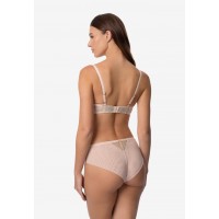 Трусы Marc Andre Antoinette S26-0493-O2-BZO-LZ