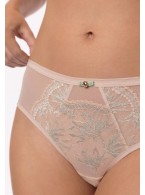 Трусы Marc Andre Antoinette S26-0493-O2-BZO-LZ