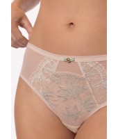 Трусы Marc Andre Antoinette S26-0493-O2-BZO-LZ