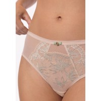 Трусы Marc Andre Antoinette S26-0493-O2-BZO-LZ