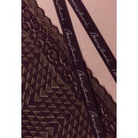 Трусы танга Marc Andre Perfect You W24-0694-O2-TNO-LZ