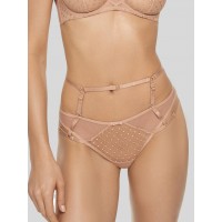 Трусы-стринги Marc & Andre W23-0691-STL-LZ