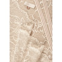 Трусы Marc Andre Dreamer S25-0493-O2-BZO-LZ