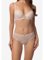 Трусы Marc Andre Antoinette S26-0493-O2-BZO-LZ