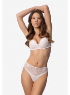 Трусы Marc Andre Adore S26-0191-O2-STL-LZ