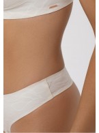 Трусы Marc Andre Lacy Skin S25-1091-K1-STO-SZ
