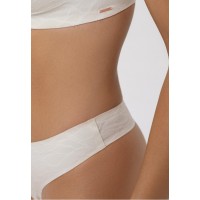 Трусы Marc Andre Lacy Skin S25-1091-K1-STO-SZ