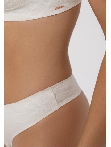 Трусы Marc Andre Lacy Skin S25-1091-K1-STO-SZ