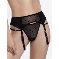 Пояс для чулок Marc & Andre S24-0706-O2-SPL-LS Пояс для чулок Marc & Andre S24-0706-O2-SPL-LS