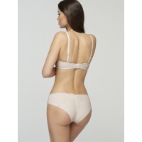 Трусы-бразилиана Marc & Andre S23-1293-BZO-LZ