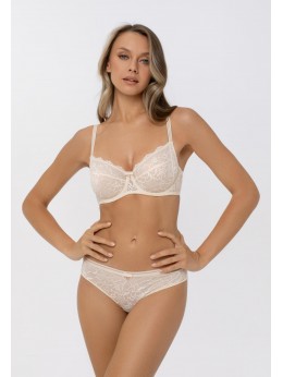 Трусы Marc Andre Dreamer S25-0493-O2-BZO-LZ