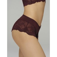 Трусы-шорты Marc & Andre S22-1095-HPO-LZ