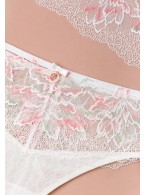 Трусы Marc Andre Adore S26-0191-O2-STL-LZ