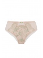 Трусы Marc Andre Antoinette S26-0493-O2-BZO-LZ