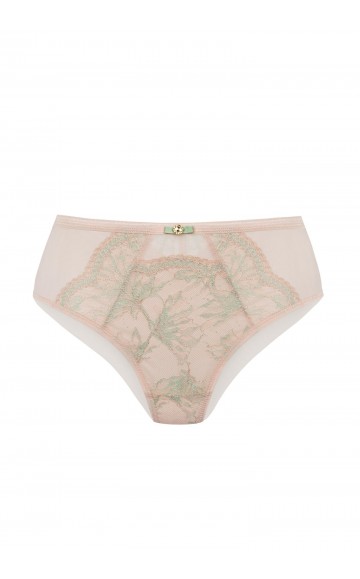 Трусы Marc Andre Antoinette S26-0493-O2-BZO-LZ