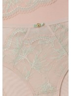 Трусы Marc Andre Antoinette S26-0493-O2-BZO-LZ