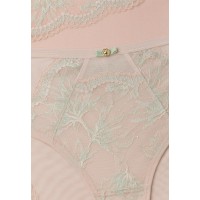 Трусы Marc Andre Antoinette S26-0493-O2-BZO-LZ