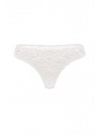 Трусы Marc Andre Lacy Skin S25-1091-K1-STO-SZ