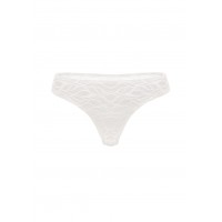 Трусы Marc Andre Lacy Skin S25-1091-K1-STO-SZ