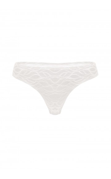 Трусы Marc Andre Lacy Skin S25-1091-K1-STO-SZ