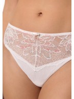 Трусы Marc Andre Adore S26-0191-O2-STL-LZ