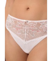 Трусы Marc Andre Adore S26-0191-O2-STL-LZ