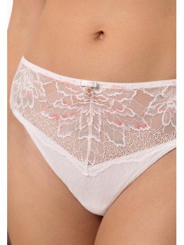 Трусы Marc Andre Adore S26-0191-O2-STL-LZ