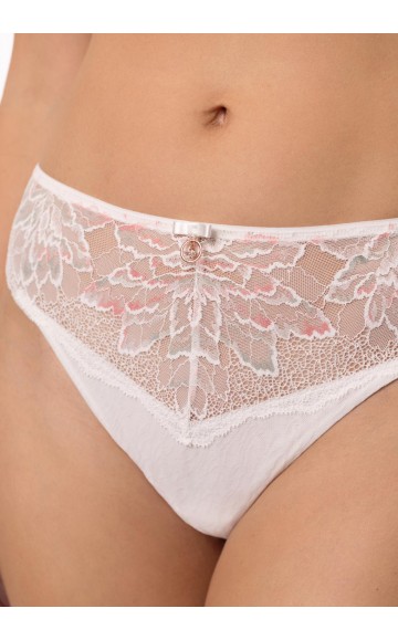 Трусы Marc Andre Adore S26-0191-O2-STL-LZ
