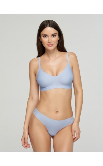 Трусы-стринги Marc & Andre S23-1191-STO-SZ