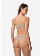 Трусы Marc Andre Dreamer S26-0891-O2-STL-LZ Трусы Marc Andre Dreamer S26-0891-O2-STL-LZ