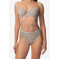 Трусы Marc Andre Dreamer S26-0891-O2-STL-LZ