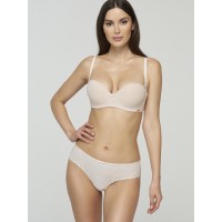 Трусы-бразилиана Marc & Andre S23-1293-BZO-LZ