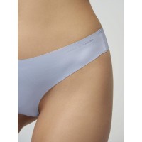 Трусы-стринги Marc & Andre S23-1191-STO-SZ