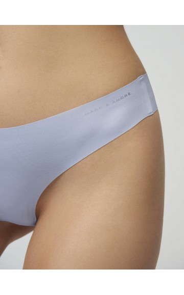 Трусы-стринги Marc & Andre S23-1191-STO-SZ