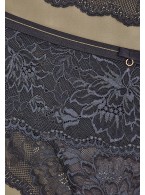 Трусы Marc Andre Dreamer W25-0695-W2-HPO-LZ