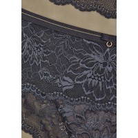 Трусы Marc Andre Dreamer W25-0695-W2-HPO-LZ