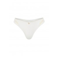 Трусы Marc Andre Embracing S25-0191-O2-STL-LZ