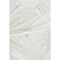 Трусы Marc Andre Mystic Dahlia S24-0893-O2-BZO-LZ