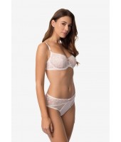 Трусы Marc Andre Adore S26-0193-O2-BZO-LZ