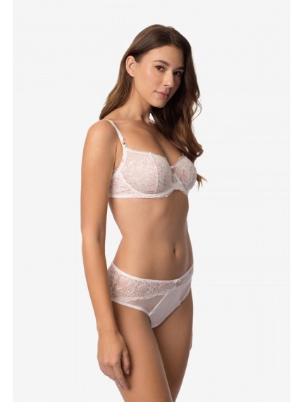 Трусы Marc Andre Adore S26-0193-O2-BZO-LZ