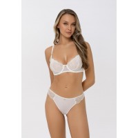 Трусы Marc Andre Embracing S25-0191-O2-STL-LZ