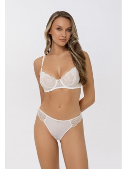 Трусы Marc Andre Embracing S25-0191-O2-STL-LZ