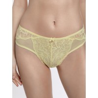 Трусы-бразилиана Marc & Andre S24-0193-O2-BZO-LZ