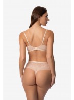 Трусы Marc & Andre Serene S26-0291-O2-STL-LZ Трусы Marc & Andre Serene S26-0291-O2-STL-LZ